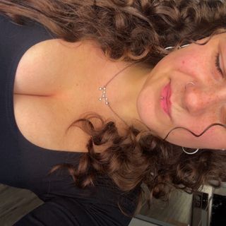 susan