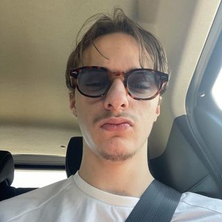 Paatzu