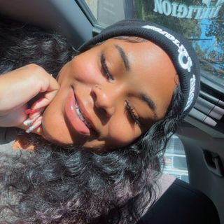 мяѕ.тяσυвℓє 🦍💝.