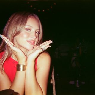 Riley