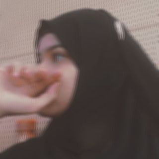 Sanam Khan
