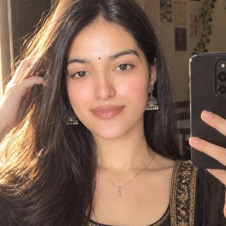 Shruti Thakur🕉