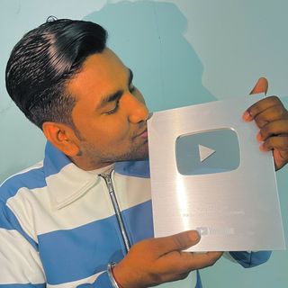 Shivam Kumar