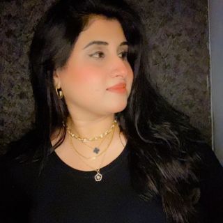 Rubabsha