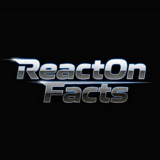 ReactOnFacts