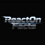 ReactOnFacts