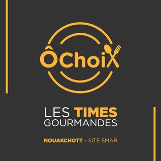 Ôchoix 🍕👨‍🍳🍔 Restaurant
