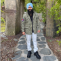 Navdeep Singh Bagha