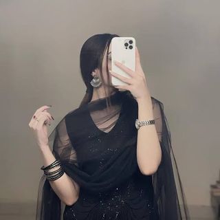 mannat kaur