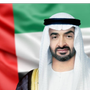 حـمـد 🇦🇪