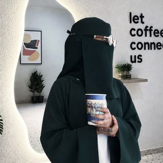 امونن