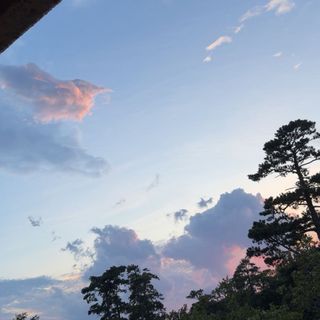 Austin