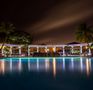 Resorts peru