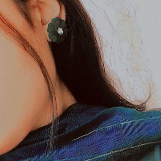Javeria Khan
