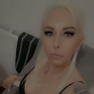 Amy