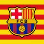 FC Barcelona