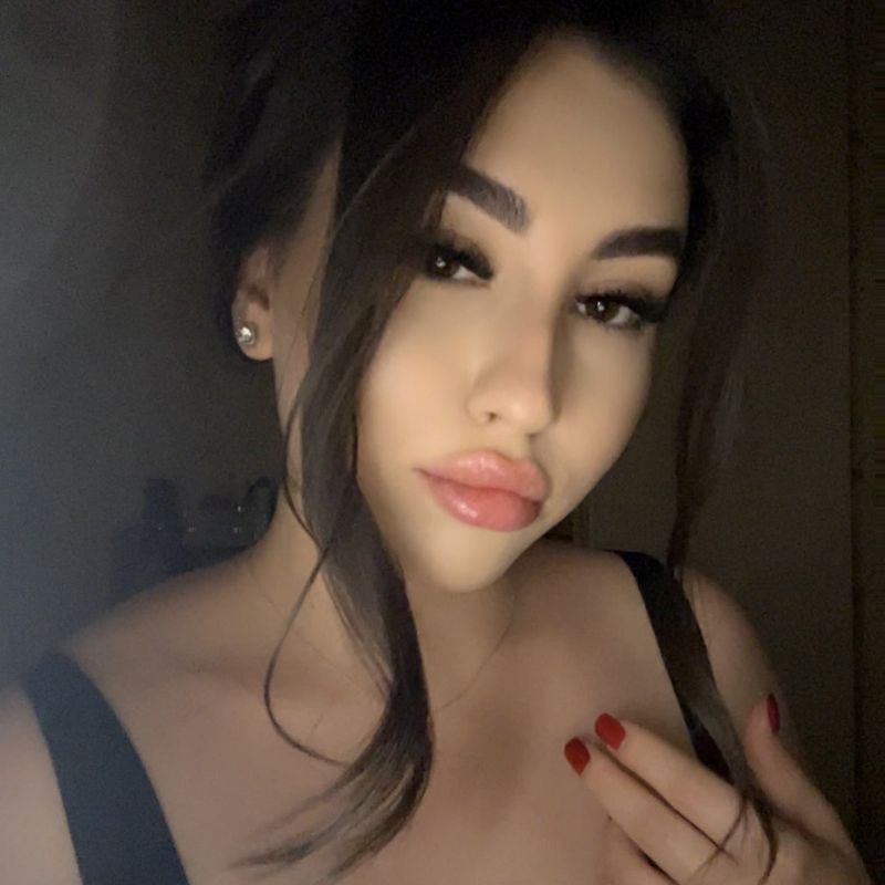 vktryy7
