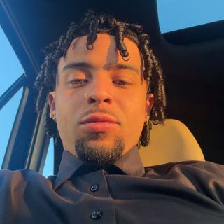 YDN Jaden 🎈