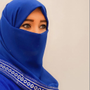 Profile picture for سارة زاهد || الأنامل الجميلة