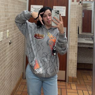 Bella🩵