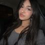 Maryleen Shdeed