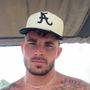Dalton Smith