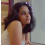 Yashu Moduga
