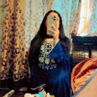 SHREEN♡