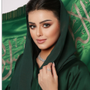منار | MANAR