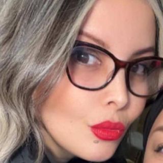 Jazmine Beauty 💇‍♀️✌️👌
