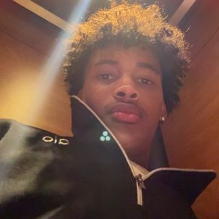 PJ