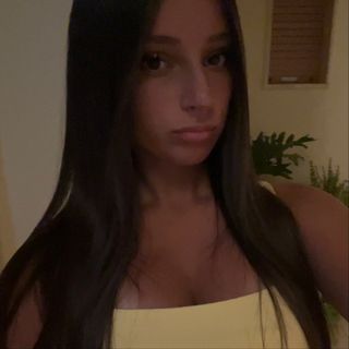vamp.meri🧛🏻‍♀️