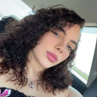 Danyerita 🇵🇷