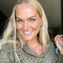 Marna Haugen