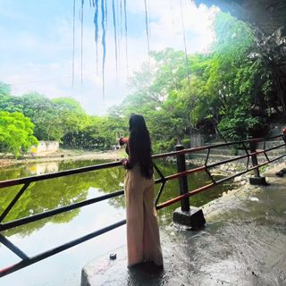 Poonam Rokade 💕🔗