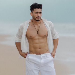 VISHAL BHATT