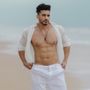 VISHAL BHATT
