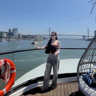 Linda