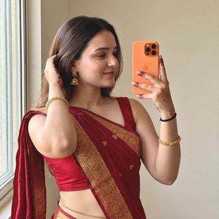 Rasika
