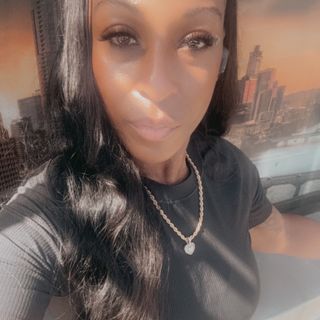 💋MzBtHeEbAdDeSt💋