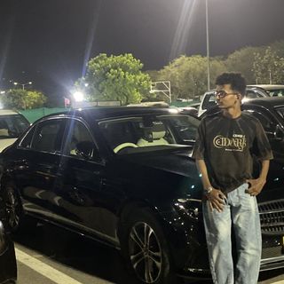 MR_REHAAN_OFFICAL