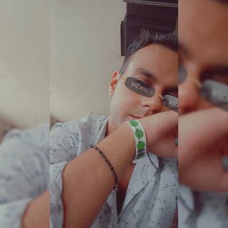 Shakti Gujjar😈❤️💪🏻