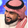طارق الحربي