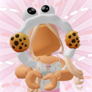 💞🍪𝐉𝐚𝐬𝐦𝐢𝐧🍪💞