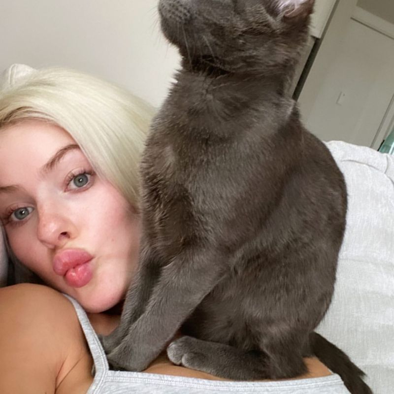 xmaggiexhills