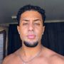 Deandre Lopez