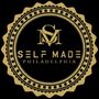 SelfMade Philadelphia