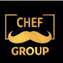 CHEF GROUP