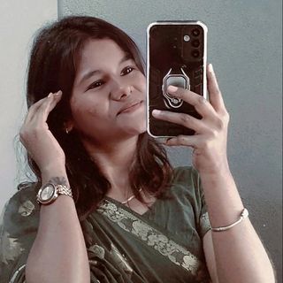 SELENOPHILE ✨️🌙