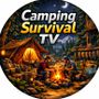 Camping Survival TV